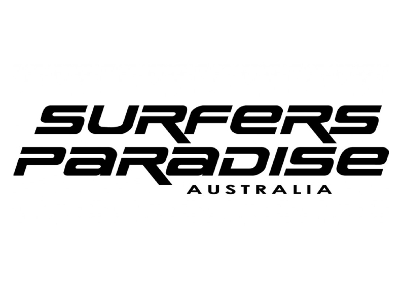 Surfers Paradise